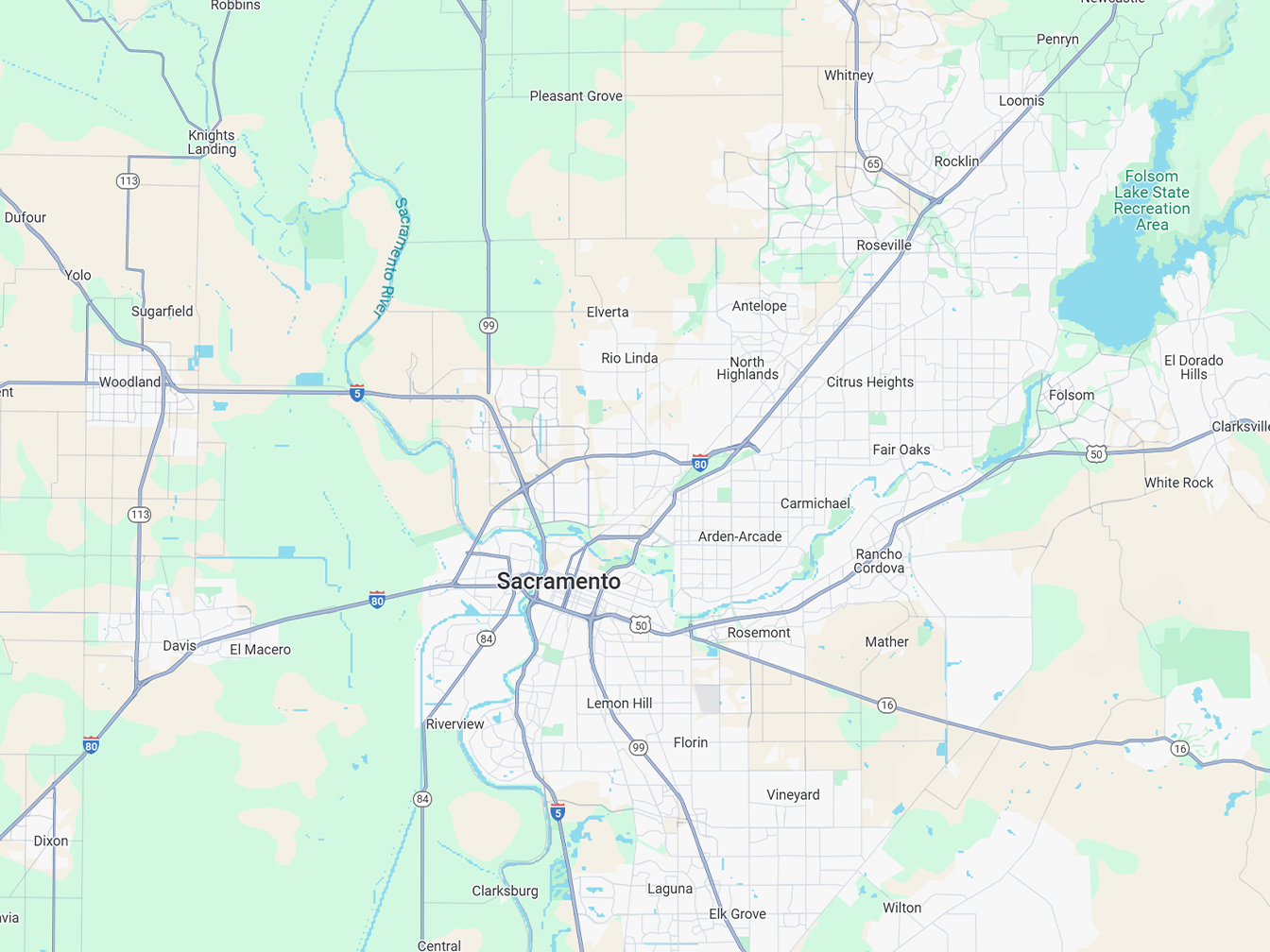 Roach Heating and Air Conditioning Sacramento CA. Providing top-quality heating and cooling solutions, specializing in installation, repairs, maintenance, and indoor air quality. We service and repair all makes and models in the Sacramento Valley.