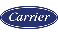 Carrier Air conditioning and heating products. Roach HVAC Sacramento CA