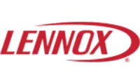 Lennox Air conditioning and heating products. Roach HVAC Sacramento CA