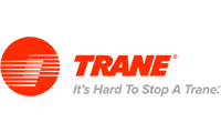 Trane Air conditioning and heating products. Roach HVAC Sacramento CA